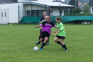 Bild 624 - Kleinfeldturnier Struvenhuetten